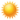 سماء صافية