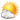 قليل الغيوم