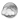 قليل الغيوم