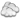 غائم