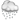 برد